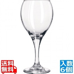 ティアドロップ マルチワインNo.3957(6ヶ入) 写真1