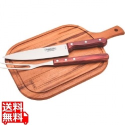 21198/714 カッティングボード3pc 写真1