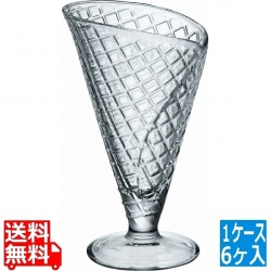 ジェラート パフェカップ 1.33990(6ヶ入) 写真1