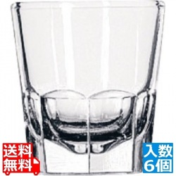 オールドファッションNo.5130(6ヶ入) 写真1