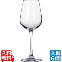 ヴィーニャ ダイヤモンドトールワイン No.7516(6ヶ入) 写真1