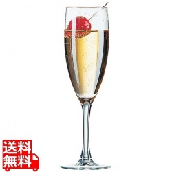 プリンセサ フルート150 J4166 160cc 写真1