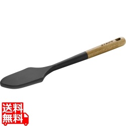 ストウブ スパチュラ 40503-106 写真1