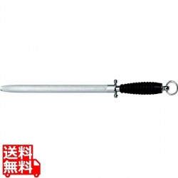 シャープナー 31.5cm 写真1