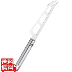 ツヴィリング Pro チーズナイフ 37160-017 写真1