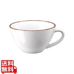 RTプロフィEA405402-14772 カップ230cc 写真1