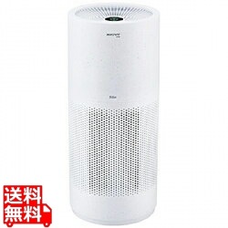 Acerpure Pro Vero (空気清浄機製品) 写真1