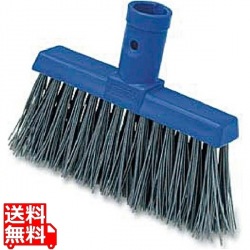 スプラッシュ コーナーブラシ B-602 写真1