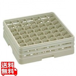 レーバン ステムウェアラック フルサイズ 49-164-S(ピンレス) 写真1