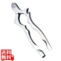 十徳 シャンパンプライヤー 写真1