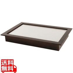 ブッフェウォーマー 雅 1/1 PA10758J 写真1