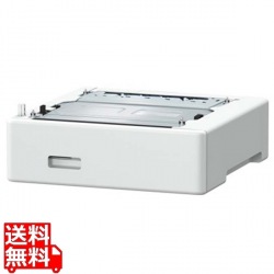 ペーパーフィーダー・PF-K1 写真1