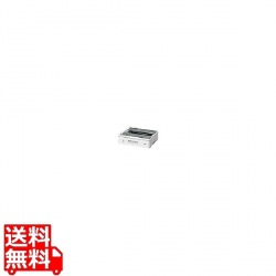 トレイモジュール(600) 写真1