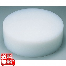 住友 プラスチック中華まな板 特大 H150mm 業務用 写真1