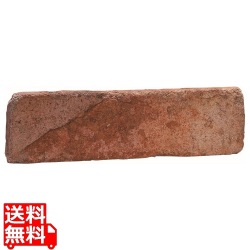 ヴィンテージレンガスリム ウォームミックス 基本 写真1