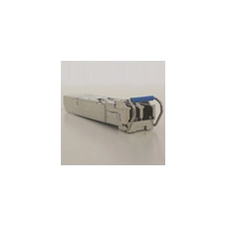 1000BASE-LX LC mini-GBICモジュール 写真1