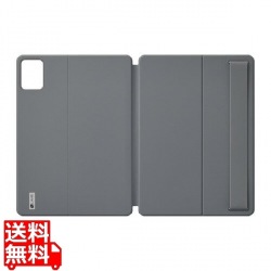 LAVIE Tab T1155 ケース 写真1