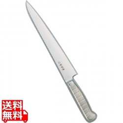 堺南海 筋引 AS-5 27cm 写真1