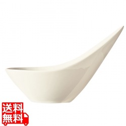 シェフズセレクション リビエラボウルBW-6707 リビー 写真1