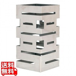 ニューギンザベース0641A M 写真1