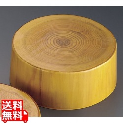 リアルログテーブル2510 写真1