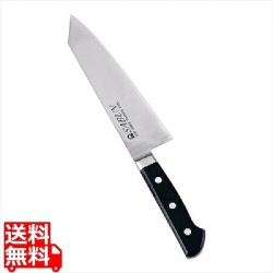 SABUN ステンレス鋼 切付 18cm 写真1