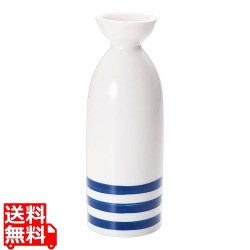 蛇の目三号徳利 F-002 写真1