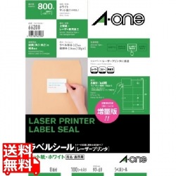66208 写真1