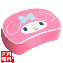 サンリオテーブルクッション CN-S4635 マイメロディ 写真1