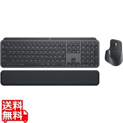 MX KEYS コンボ2 フォービジネス 写真1