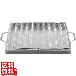 kan 焼上手 両手 写真1