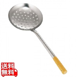 ST中華スキンマー アミ式 写真1