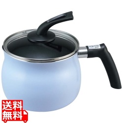 マルチポット 2.5L F-7178 写真1