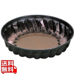 シリコン加工 ニュートルテ 大 直径240mm 写真1