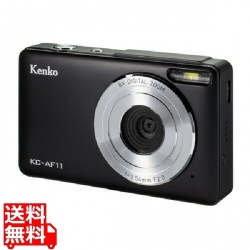 デジタルカメラ 写真1