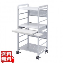 SOHOラック 写真1