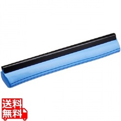 デカ 吸水モップ スペア 写真1