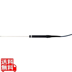 CT-5000WPシリーズ用Kタイプセンサー コネクター非防水タイプ KS-300 写真1