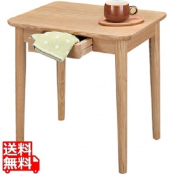 サイドテーブル 写真1