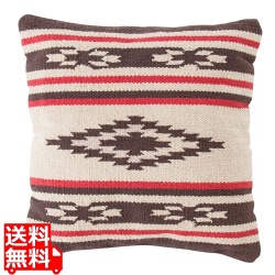 クッション 写真1
