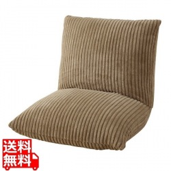 カックンリクライナー 写真1