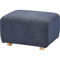 オットマン 写真1