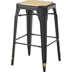 ハイスツール 写真1