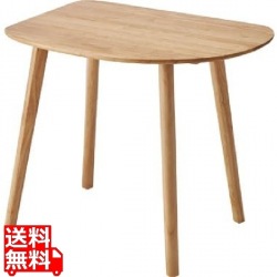 L1 ダイニングテーブル 写真1