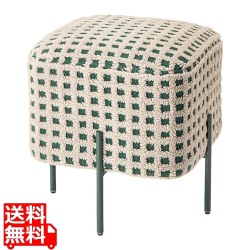 スツール 写真1