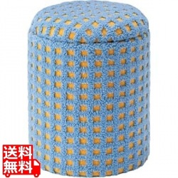 スツール 写真1