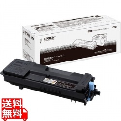 LP-S4250/S3550用 環境推進トナー(15200ページ) 写真1