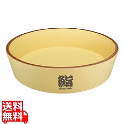 抗菌ハセガワの飯台 HG-72 写真1