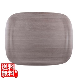 アーストレー グレイウッド 46cm×36cm R064078 写真1