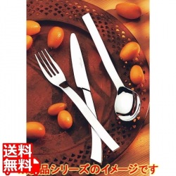 18-10アリネア ケーキサーバー 写真1